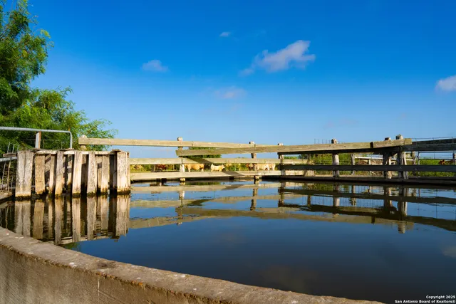 $2,728,800 | 1118 County Road 2220E, Kingsville, TX 78363