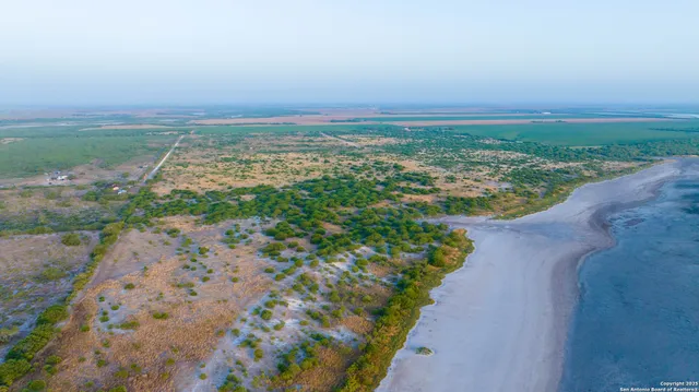 $2,728,800 | 1118 County Road 2220E, Kingsville, TX 78363