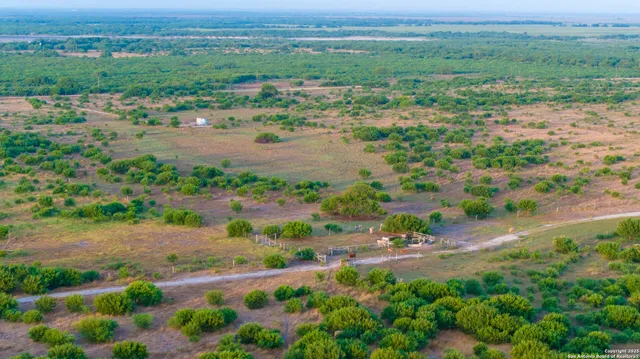 $2,728,800 | 1118 County Road 2220E, Kingsville, TX 78363