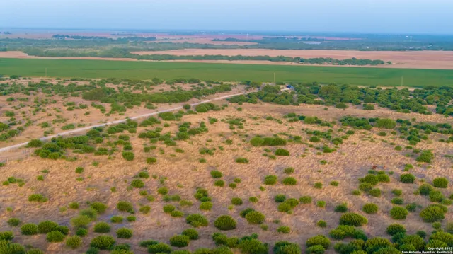 $2,728,800 | 1118 County Road 2220E, Kingsville, TX 78363