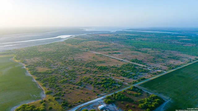 $2,728,800 | 1118 County Road 2220E, Kingsville, TX 78363