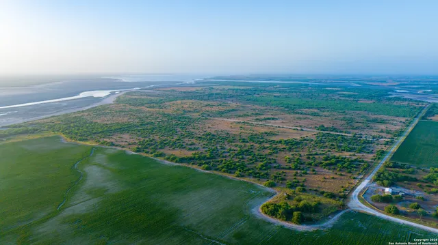 $2,728,800 | 1118 County Road 2220E, Kingsville, TX 78363