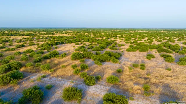 $2,728,800 | 1118 County Road 2220E, Kingsville, TX 78363