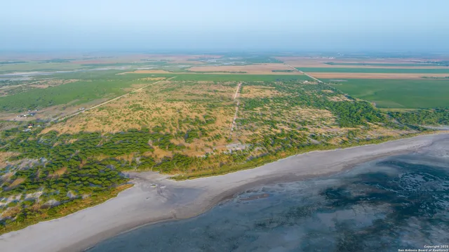 $2,728,800 | 1118 County Road 2220E, Kingsville, TX 78363