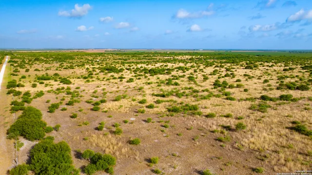 $2,728,800 | 1118 County Road 2220E, Kingsville, TX 78363