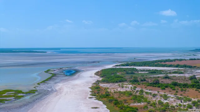 $2,728,800 | 1118 County Road 2220E, Kingsville, TX 78363