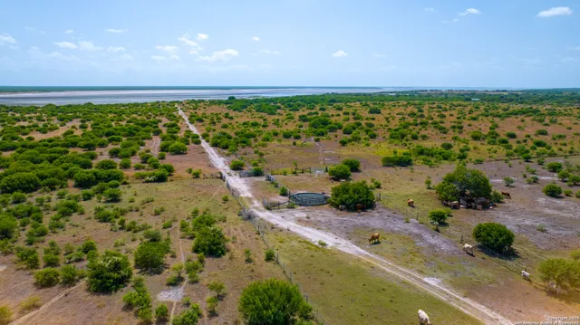 $2,728,800 | 1118 County Road 2220E, Kingsville, TX 78363