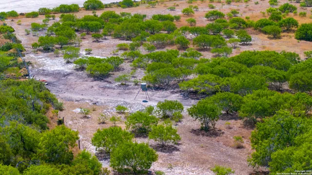 $2,728,800 | 1118 County Road 2220E, Kingsville, TX 78363