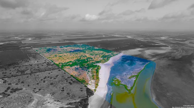 $2,728,800 | 1118 County Road 2220E, Kingsville, TX 78363