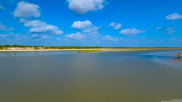 $2,728,800 | 1118 County Road 2220E, Kingsville, TX 78363