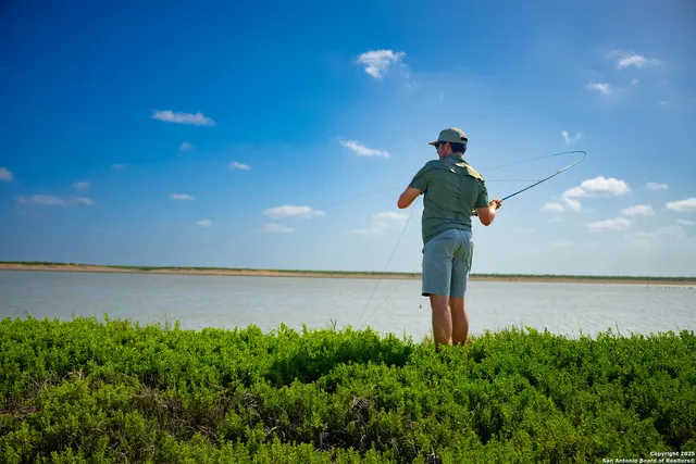 $2,728,800 | 1118 County Road 2220E, Kingsville, TX 78363