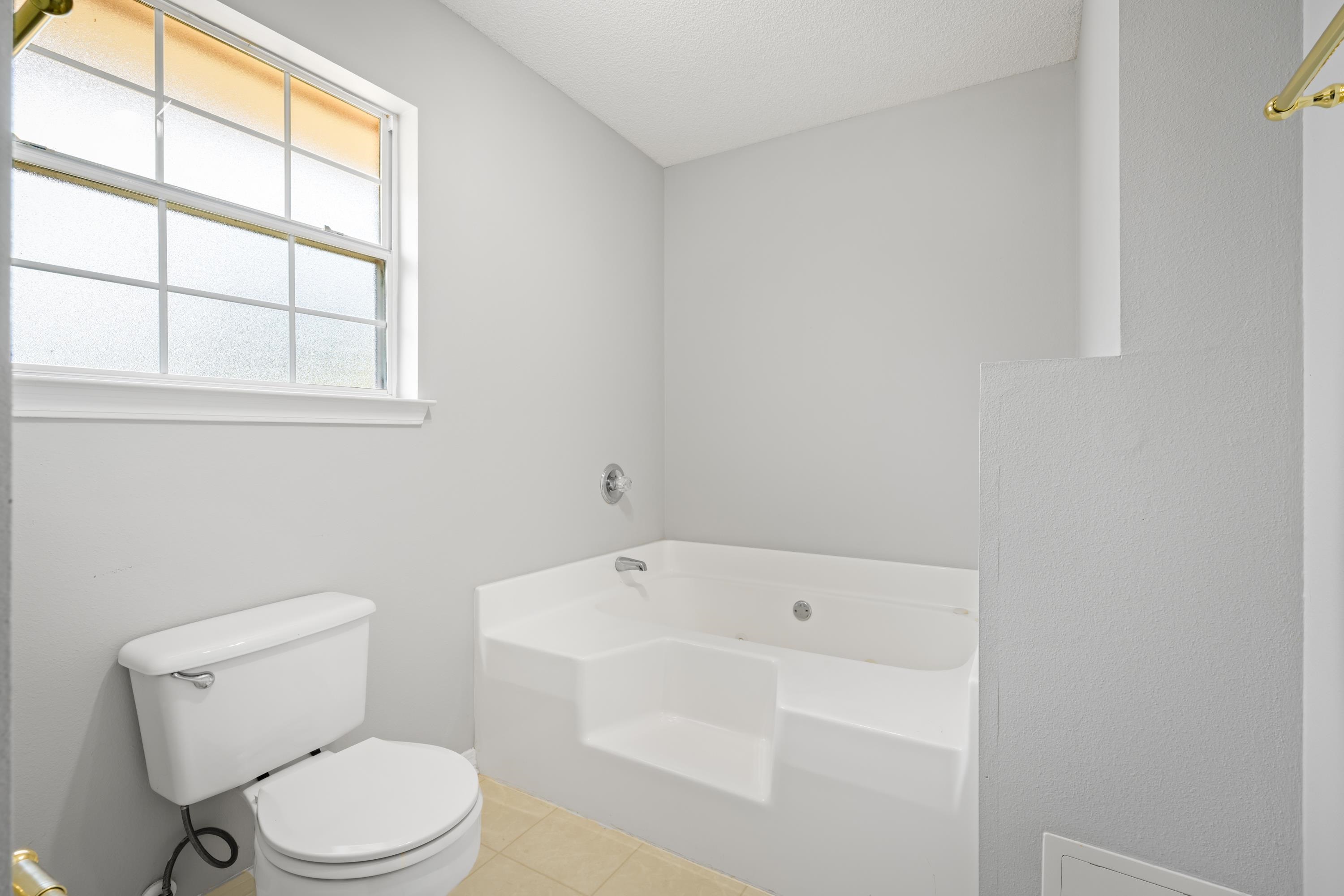 12762 Hunters Chase Foley, AL 36535 - Photo 31 of 45