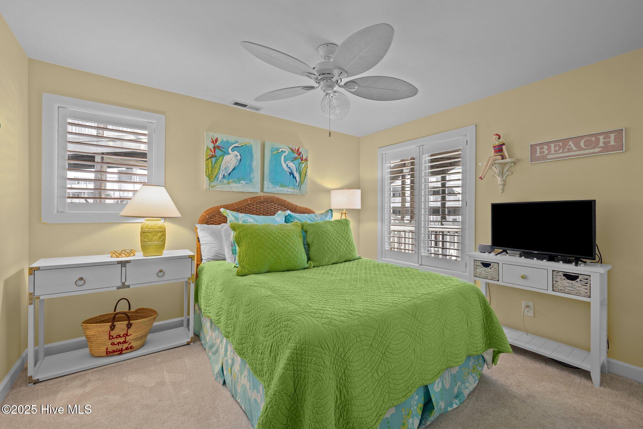 855 Salter Path Road, Unit 117 Indian Beach, NC 28512 - Photo 23 of 58 4-web-or-mls-1S3A2601