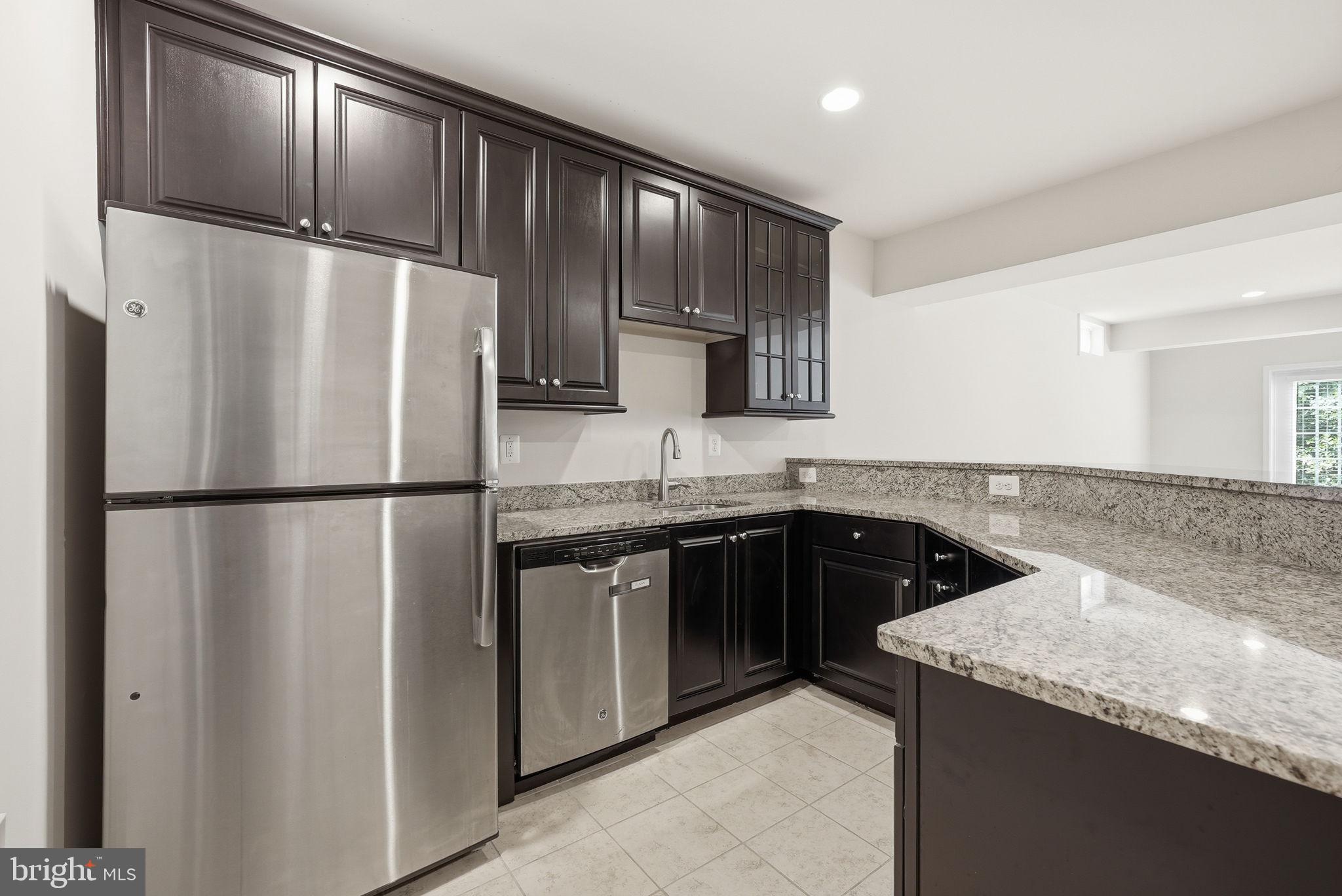 7311 A Hayfield Road Alexandria, VA 22315 - Photo 12 of 47