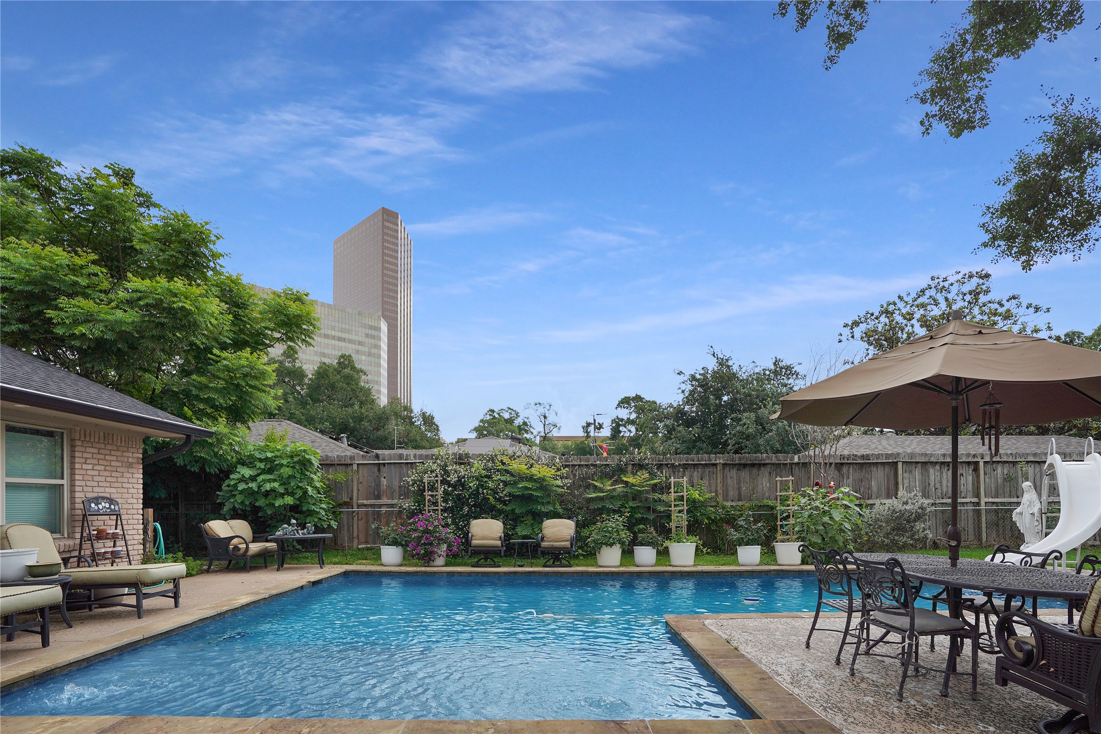5643 Terwilliger Way Houston, TX 77056 - Photo 30 of 30