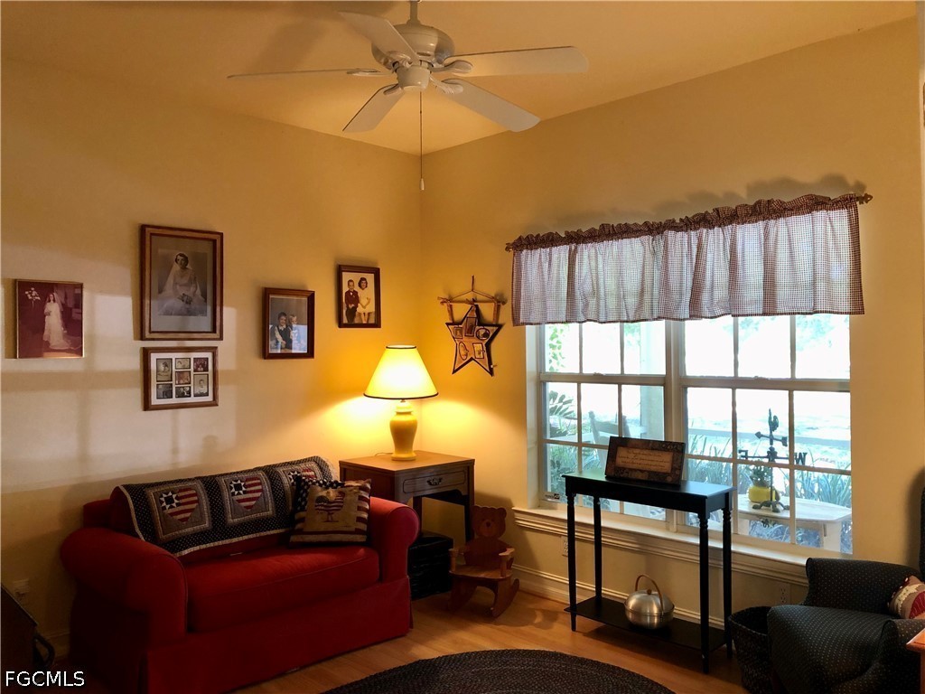 20100 Langford Road Alva, FL 33920 - Photo 11 of 50