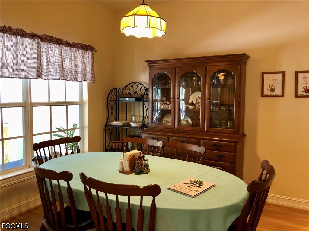 20100 Langford Road Alva, FL 33920 - Photo 12 of 50