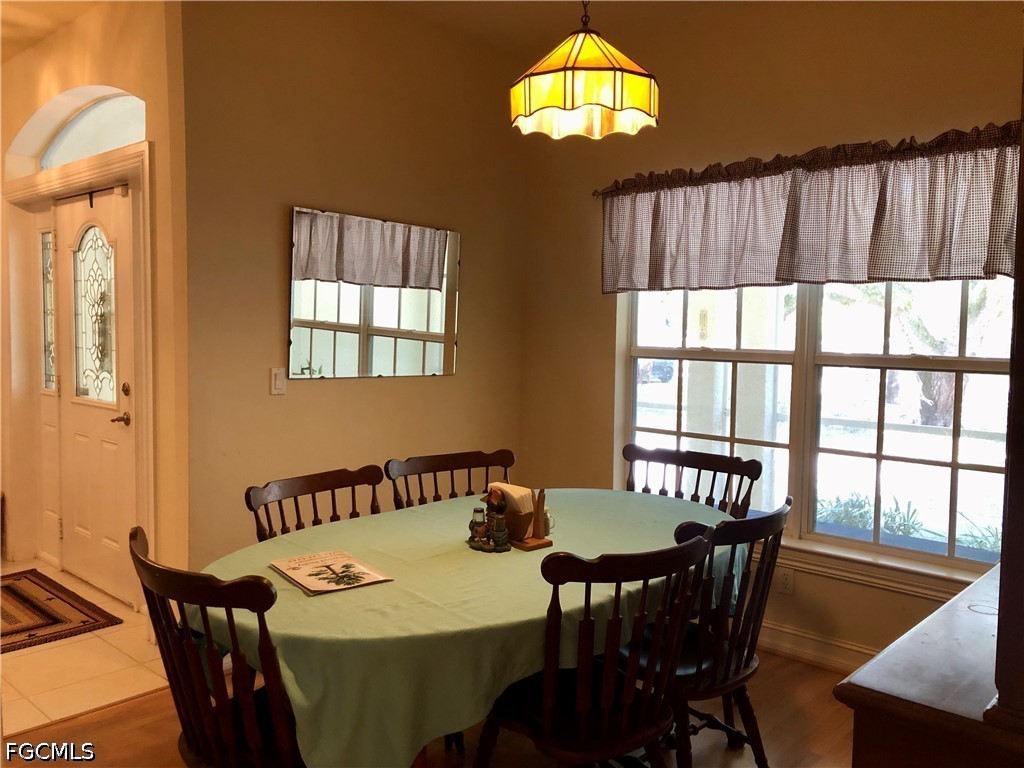 20100 Langford Road Alva, FL 33920 - Photo 13 of 50