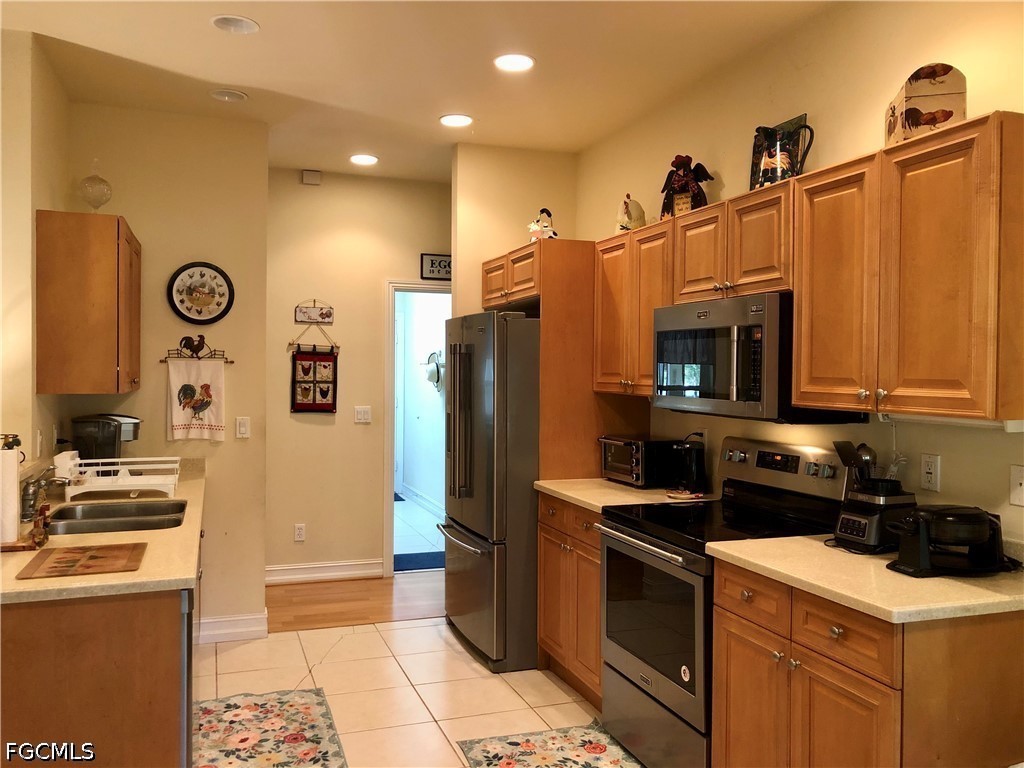 20100 Langford Road Alva, FL 33920 - Photo 15 of 50