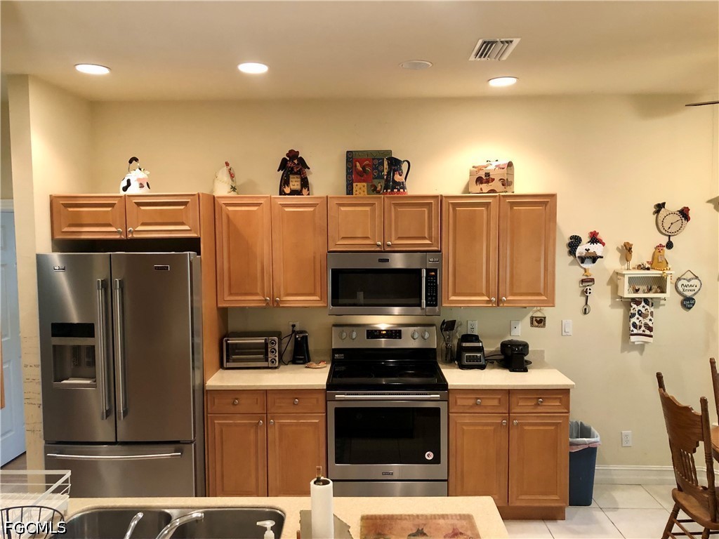 20100 Langford Road Alva, FL 33920 - Photo 16 of 50