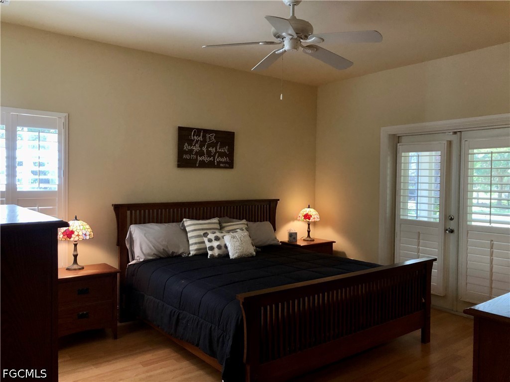 20100 Langford Road Alva, FL 33920 - Photo 18 of 50