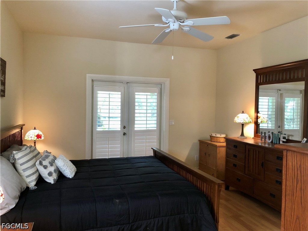 20100 Langford Road Alva, FL 33920 - Photo 19 of 50