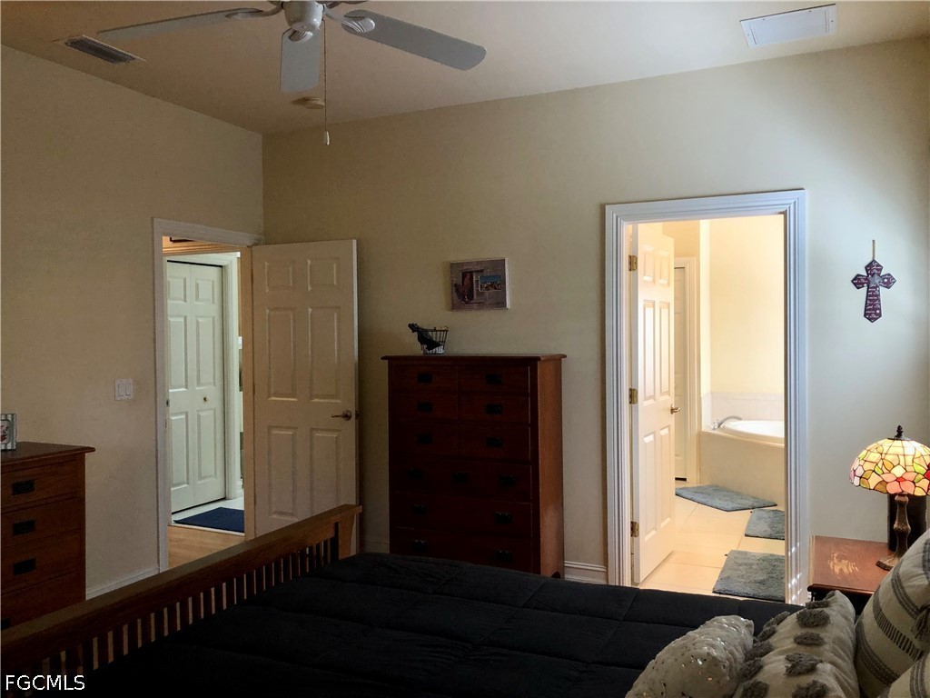 20100 Langford Road Alva, FL 33920 - Photo 21 of 50