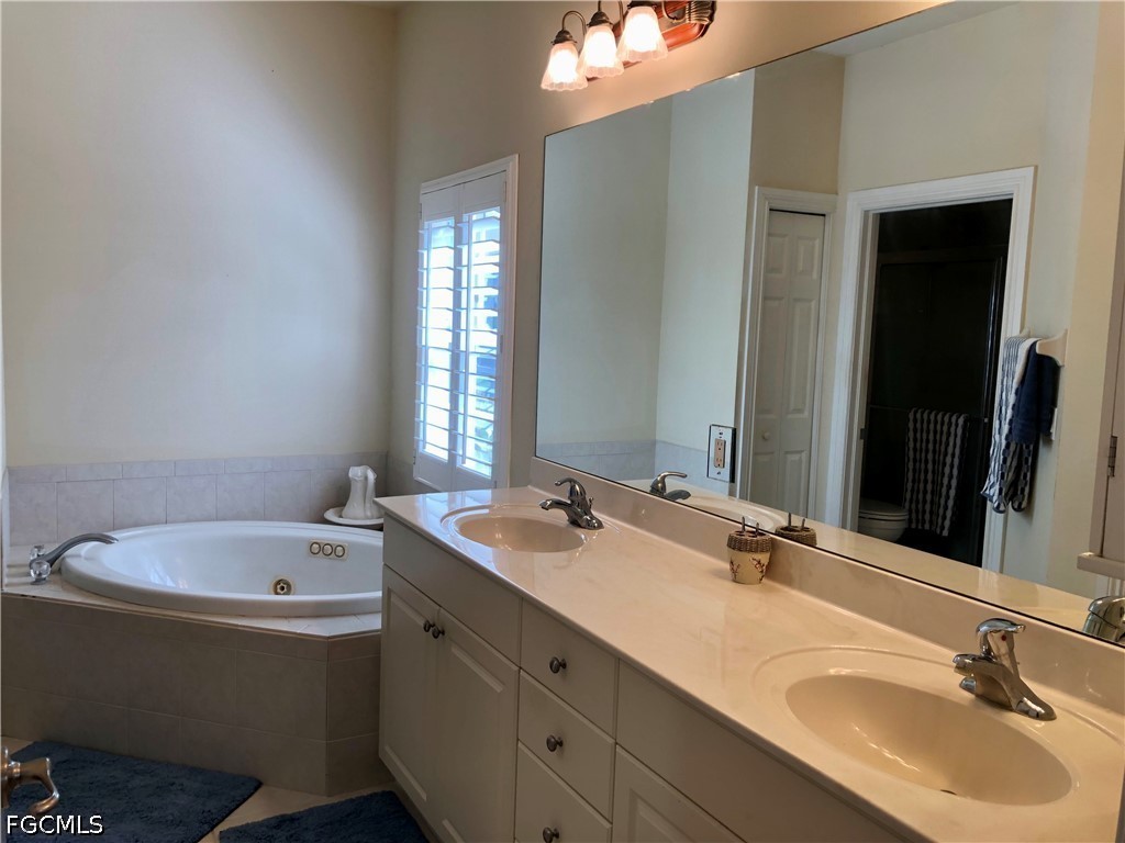 20100 Langford Road Alva, FL 33920 - Photo 22 of 50