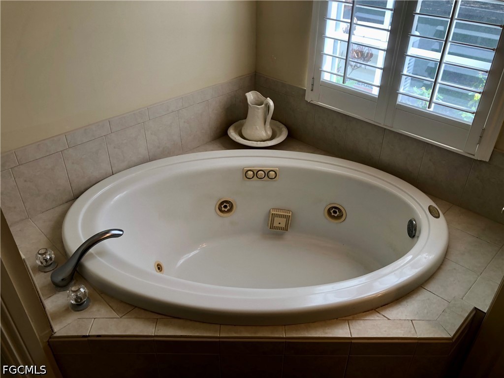 20100 Langford Road Alva, FL 33920 - Photo 24 of 50