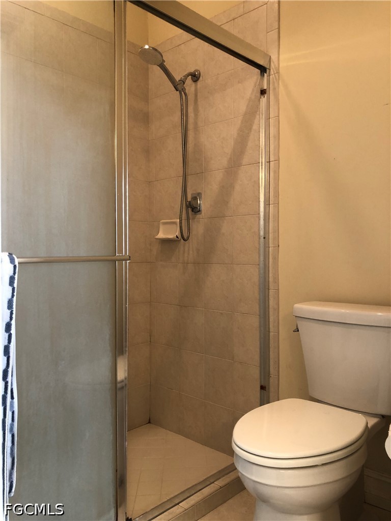 20100 Langford Road Alva, FL 33920 - Photo 25 of 50