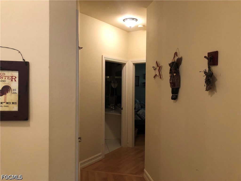 20100 Langford Road Alva, FL 33920 - Photo 26 of 50