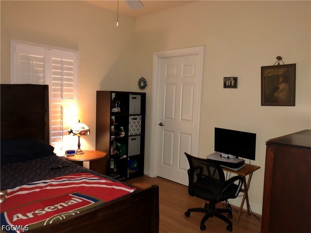 20100 Langford Road Alva, FL 33920 - Photo 27 of 50