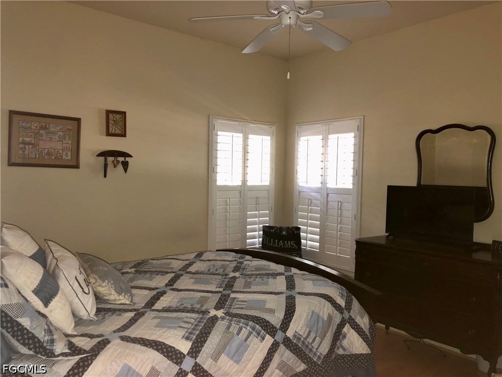 20100 Langford Road Alva, FL 33920 - Photo 28 of 50