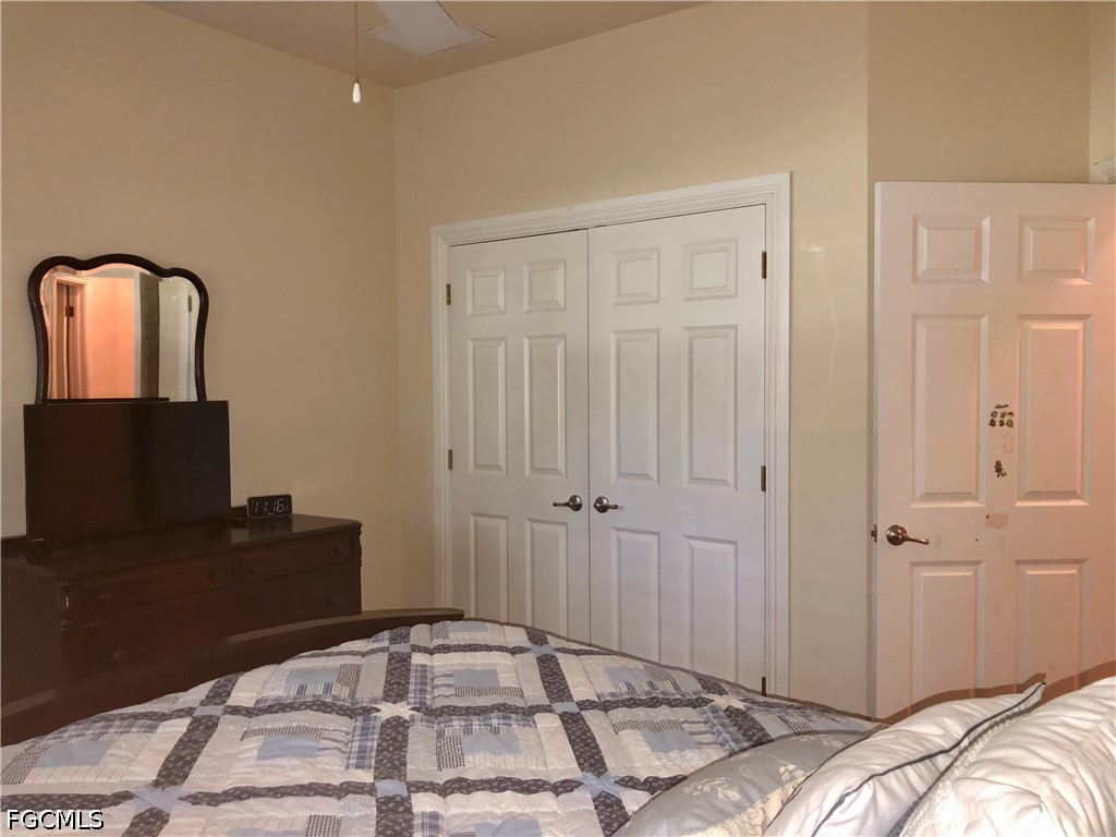 20100 Langford Road Alva, FL 33920 - Photo 29 of 50