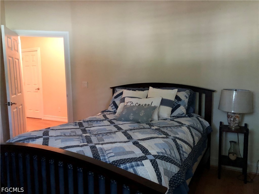 20100 Langford Road Alva, FL 33920 - Photo 30 of 50