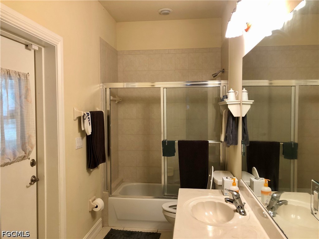 20100 Langford Road Alva, FL 33920 - Photo 31 of 50