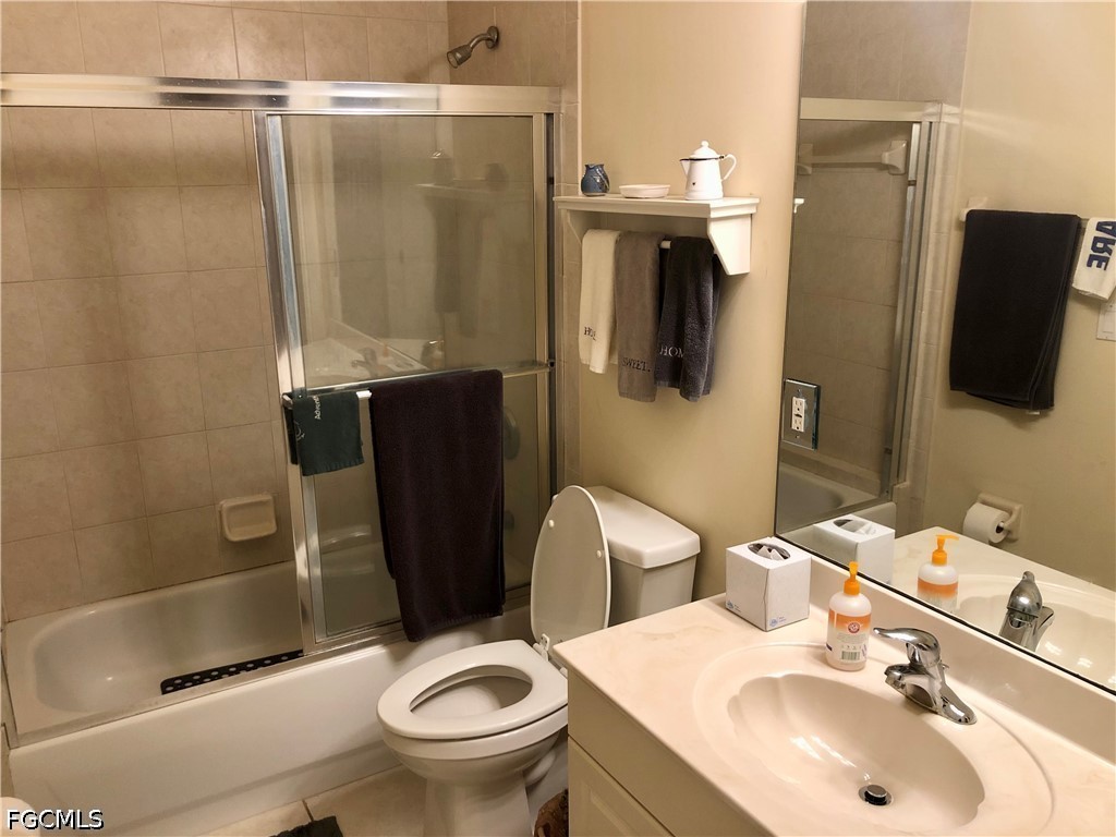 20100 Langford Road Alva, FL 33920 - Photo 32 of 50