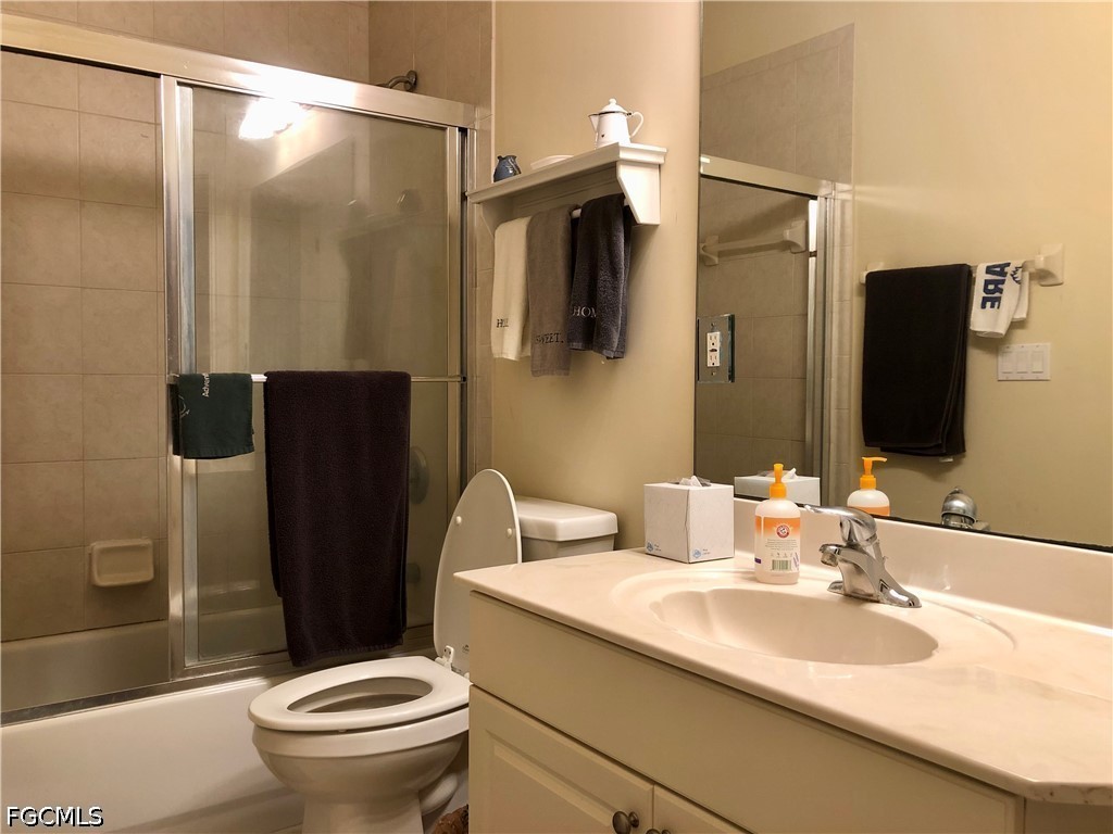 20100 Langford Road Alva, FL 33920 - Photo 33 of 50