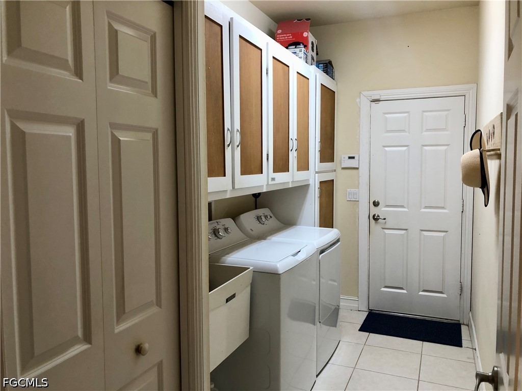 20100 Langford Road Alva, FL 33920 - Photo 34 of 50