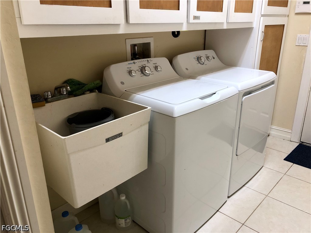 20100 Langford Road Alva, FL 33920 - Photo 35 of 50