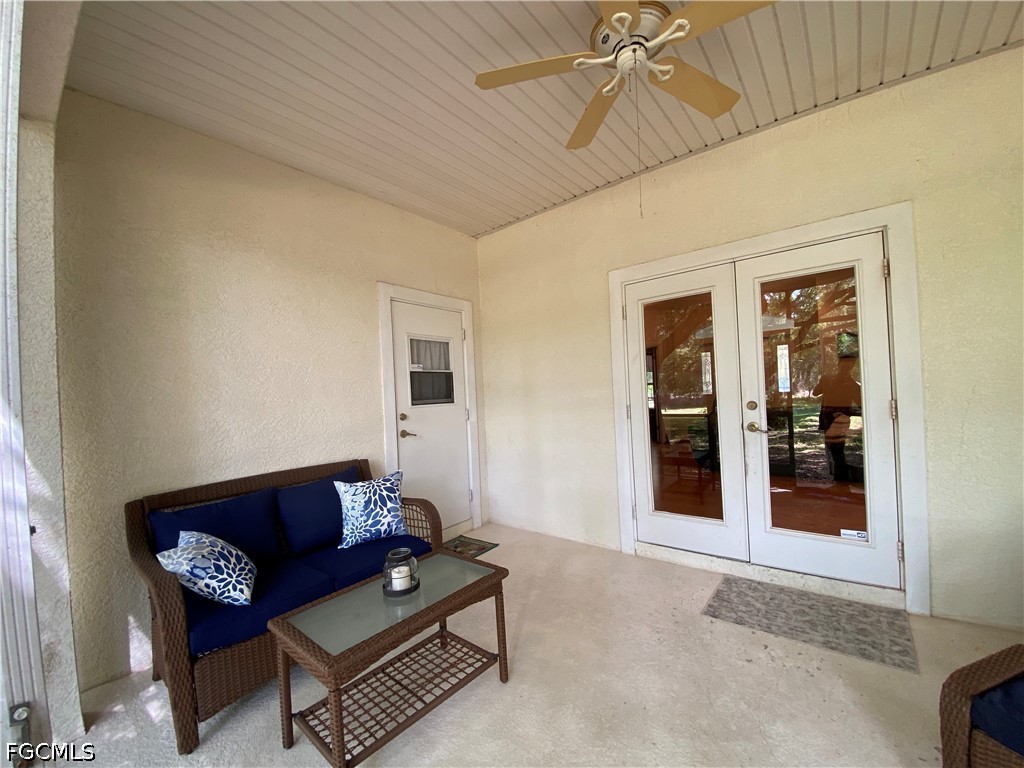 20100 Langford Road Alva, FL 33920 - Photo 36 of 50