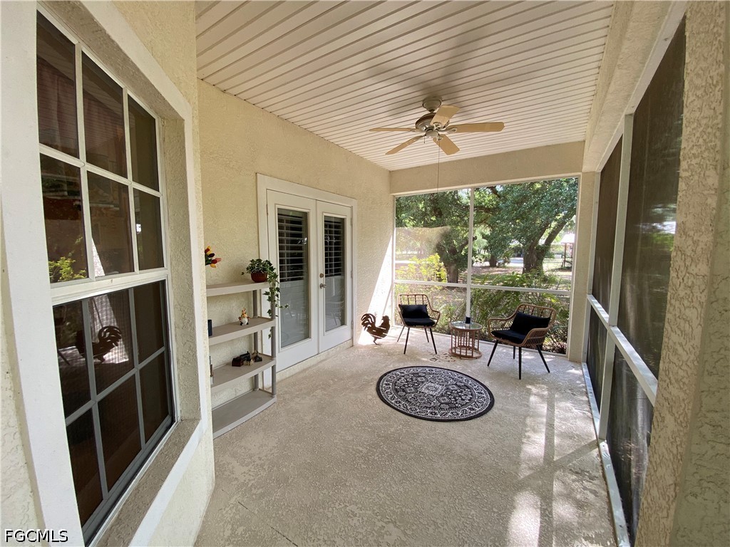 20100 Langford Road Alva, FL 33920 - Photo 38 of 50