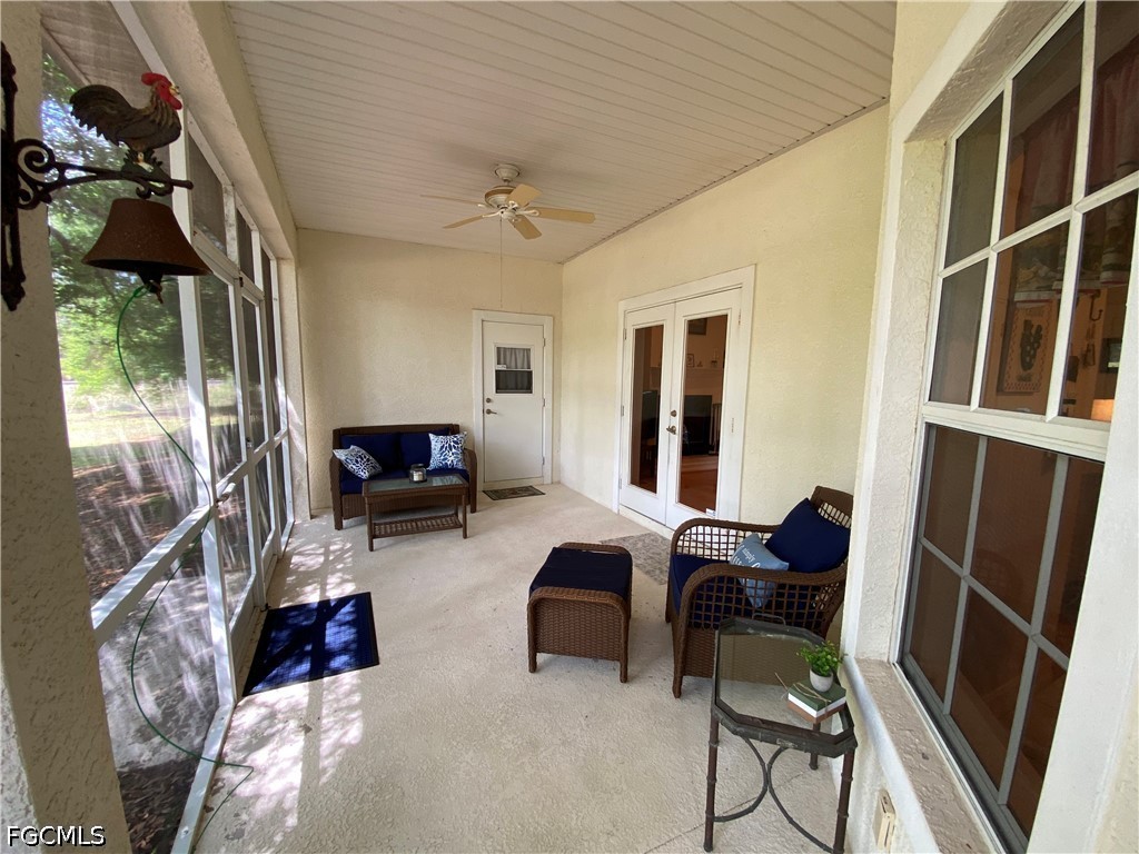 20100 Langford Road Alva, FL 33920 - Photo 39 of 50