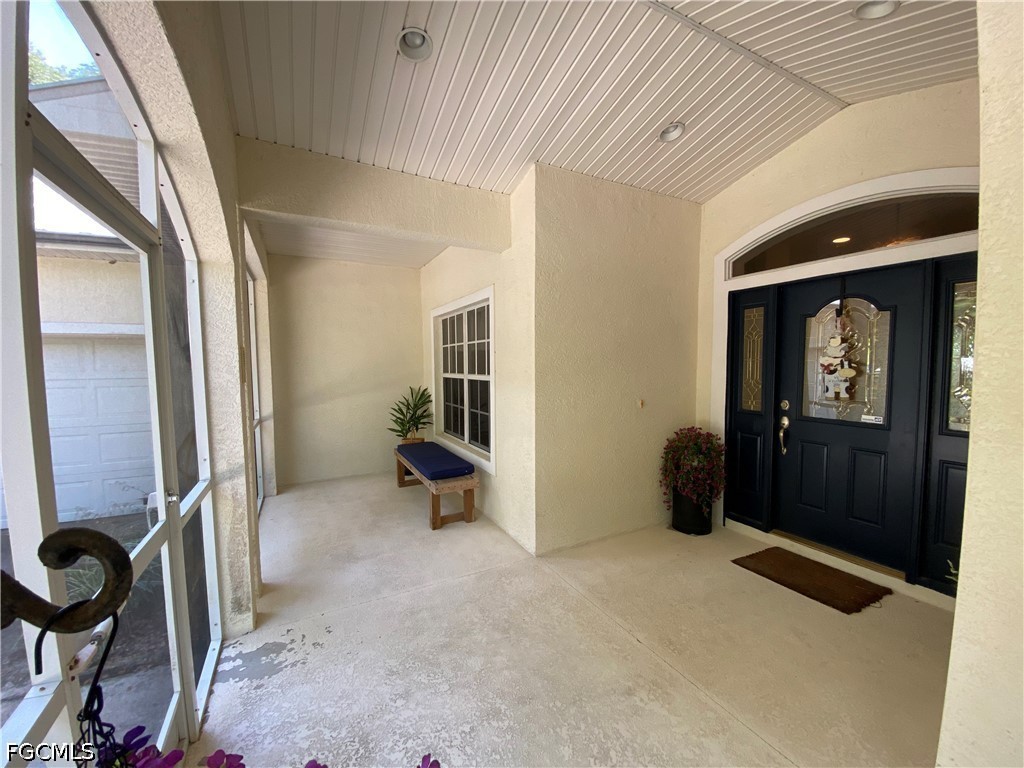 20100 Langford Road Alva, FL 33920 - Photo 4 of 50