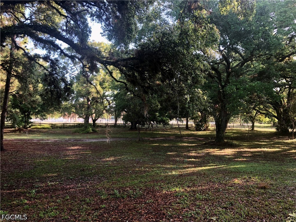 20100 Langford Road Alva, FL 33920 - Photo 43 of 50