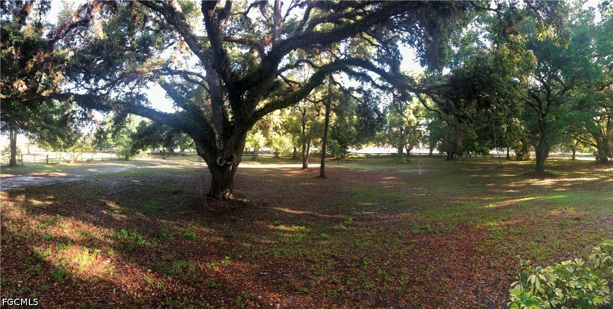 20100 Langford Road Alva, FL 33920 - Photo 44 of 50