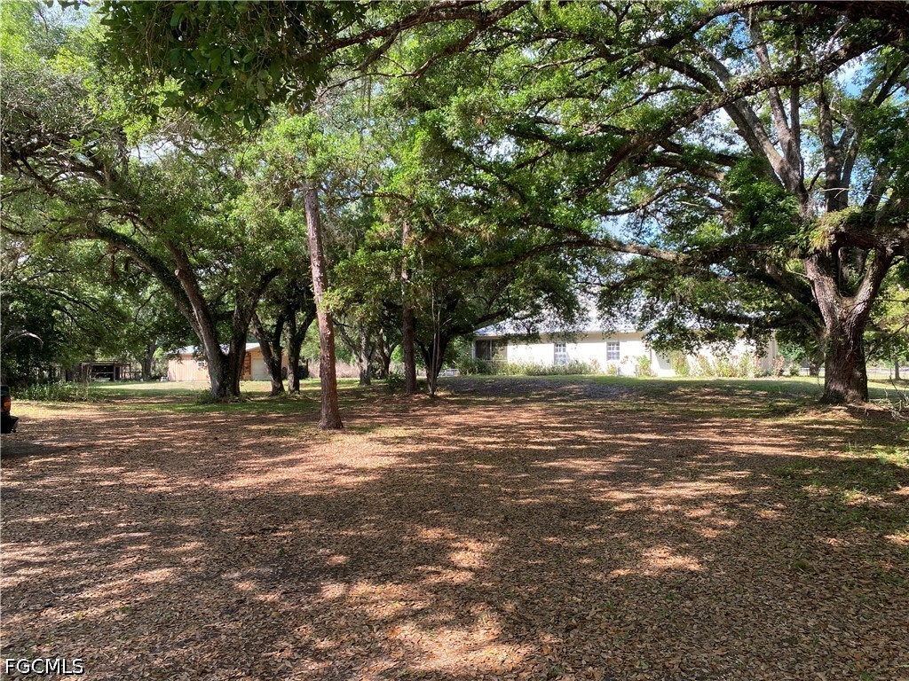 20100 Langford Road Alva, FL 33920 - Photo 45 of 50