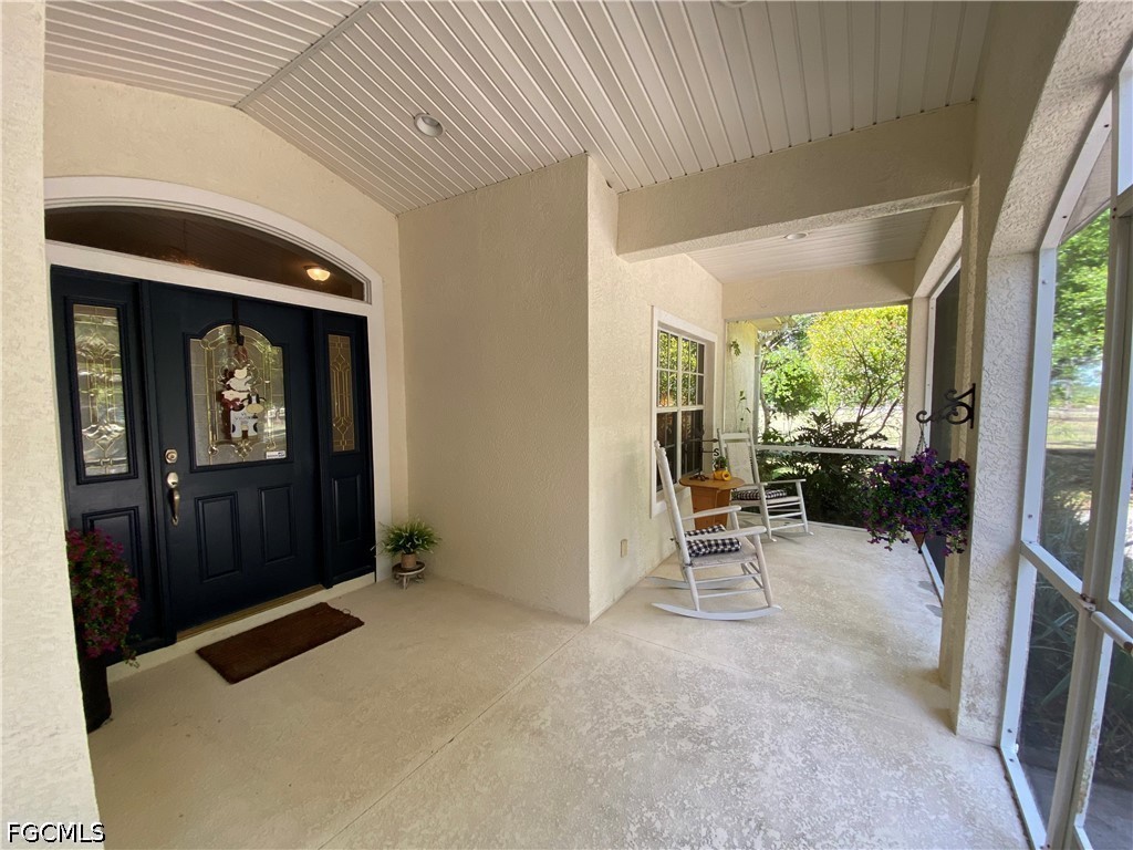 20100 Langford Road Alva, FL 33920 - Photo 5 of 50