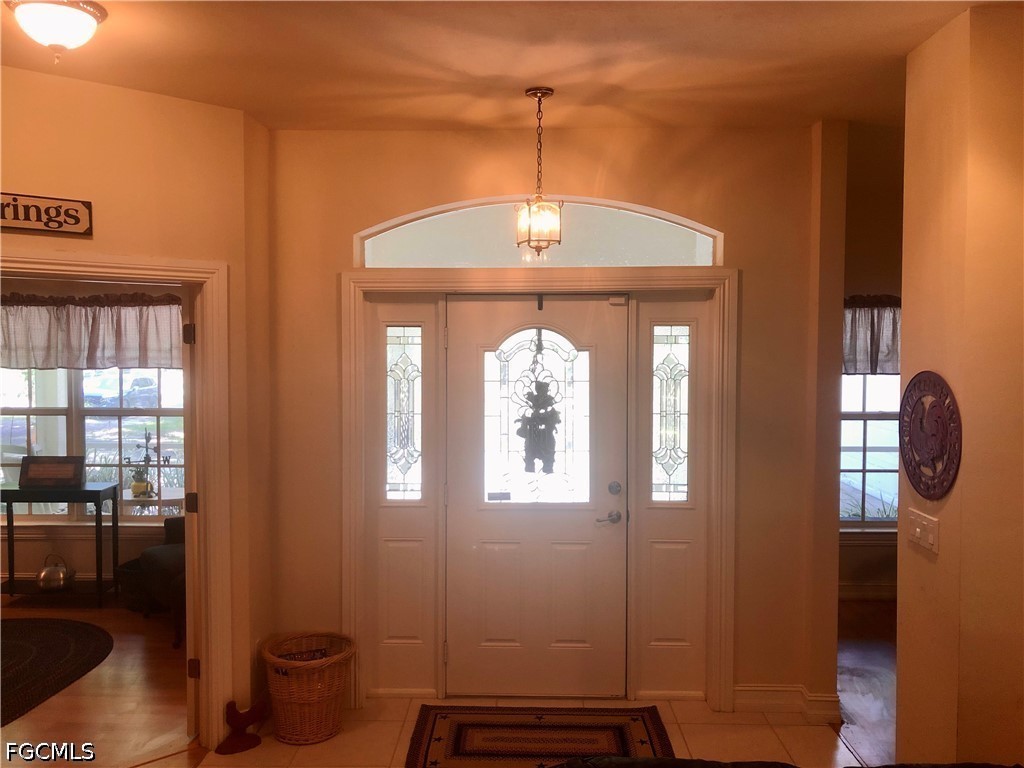 20100 Langford Road Alva, FL 33920 - Photo 6 of 50