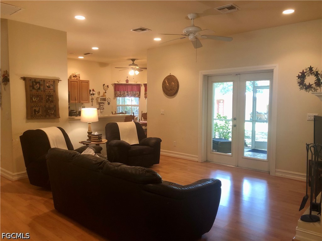 20100 Langford Road Alva, FL 33920 - Photo 7 of 50